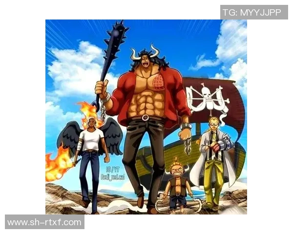 天空与狂热竞猜推荐的精彩对决分析与策略分享