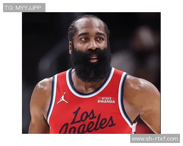 哈登状态急转直下76人续约四年一亿六千万计划变得犹豫不决 哈登状态急转直下76人续约四年一亿六千万计划变得犹豫不决