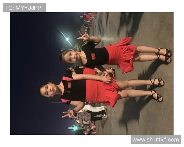 对话黄丽：回顾我的英雄联盟职业生涯与成长历程