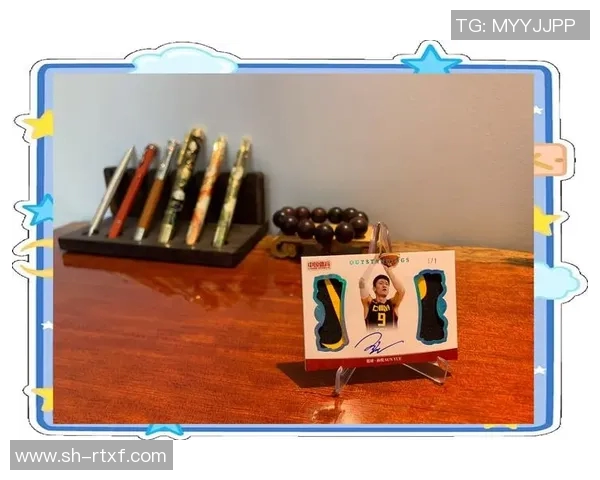 孙悦：从篮球场上的传奇到生活中的坚持与奋斗之路