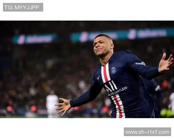 姆巴佩拒绝续约引发震动巴黎或在今夏出售他以避免损失