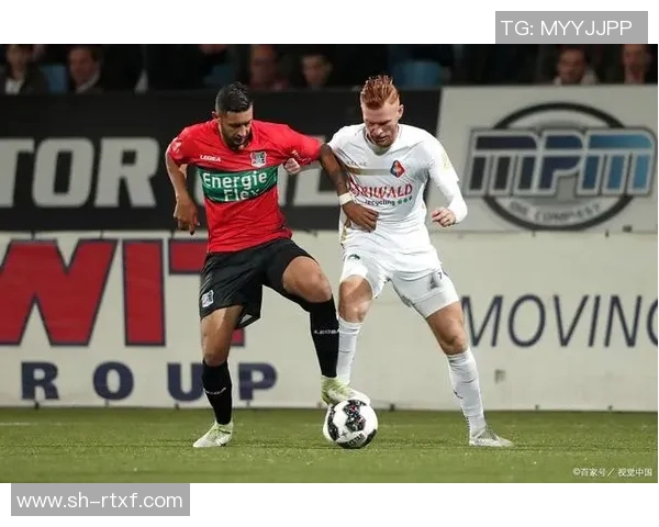 坎布尔与福伦丹激战正酣谁能在这场对决中笑到最后 坎布尔与福伦丹激战正酣谁能在这场对决中笑到最后