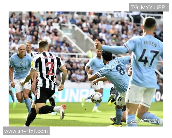 国米与里昂首发阵容揭晓球迷期待精彩对决与战术较量 国米与里昂首发阵容揭晓球迷期待精彩对决与战术较量