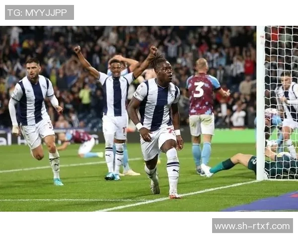 布莱克浦与桑德兰对决前瞻及比分预测分析