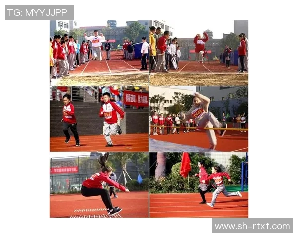 广州街舞队在极限运动会中的耐力表现分析与点评