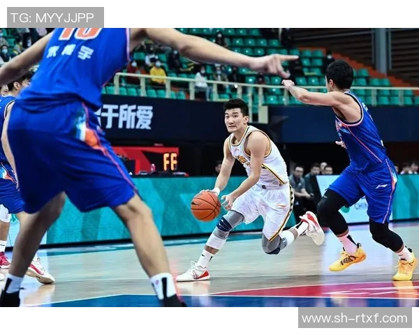 广东对阵广厦篮球赛精彩直播全程回顾与赛后分析