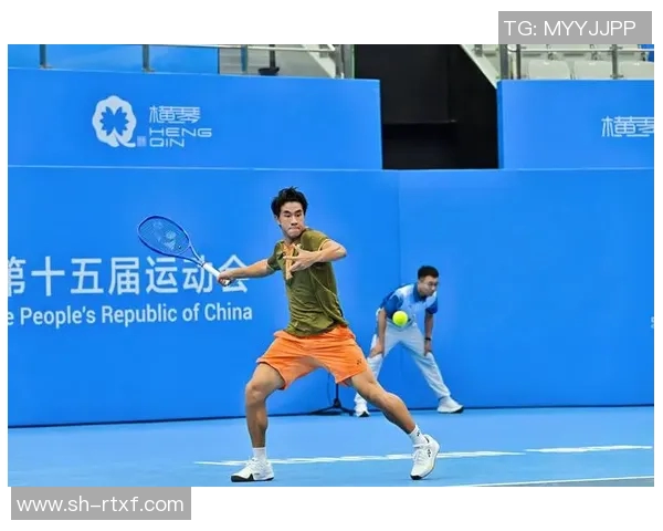 广州网球队加速转型探讨新策略与未来发展方向