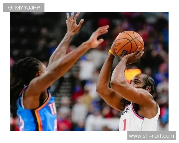 开拓者主场迎战马刺双方争夺季后赛席位的关键战役即将上演