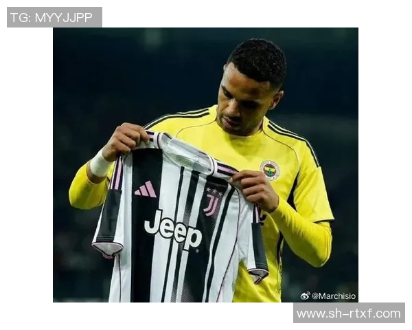 尤文图斯与那不勒斯对决谁更强大足球盛宴即将上演