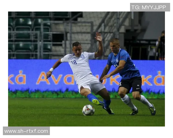 希腊球队迎战爱沙尼亚队欧联赛精彩对决即将上演