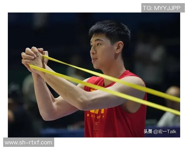 崔永熙：从平凡到卓越的奋斗之路与人生哲学探讨