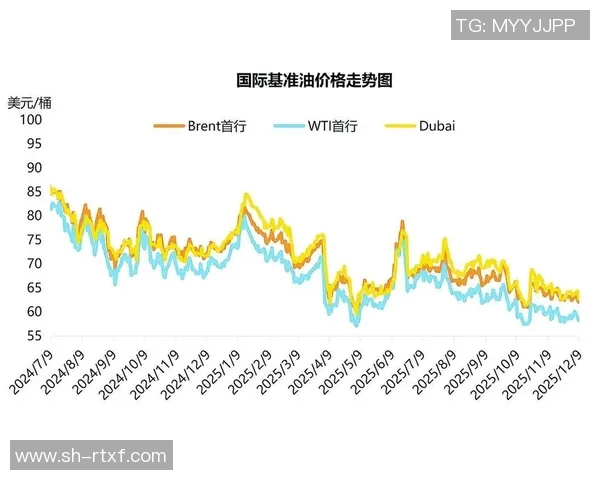 巴特与切尔西对决回报冷淡分析及未来走势预测 巴特与切尔西对决回报冷淡分析及未来走势预测