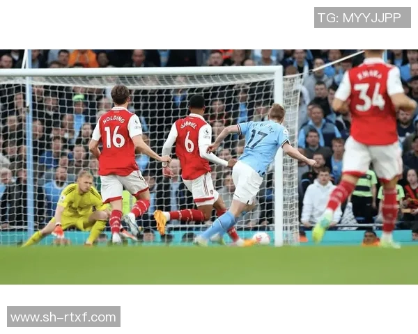 德布劳内回归展现巅峰状态三次助攻助曼城大胜对手