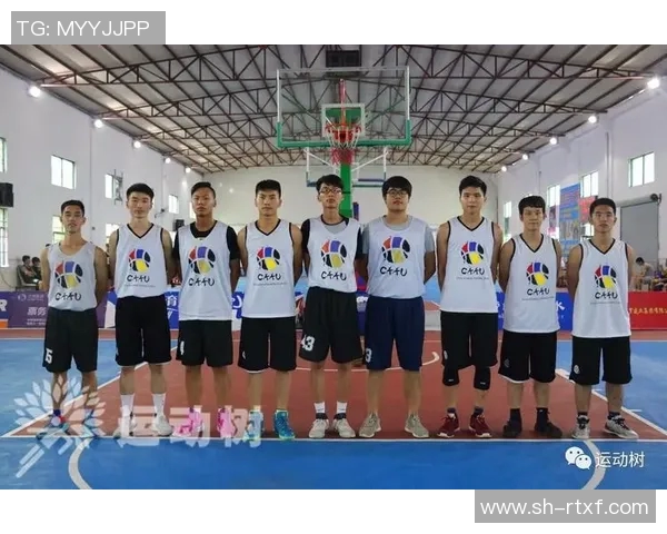 成都篮球队在最新状态排行榜中荣登第十名展现强劲实力与潜力