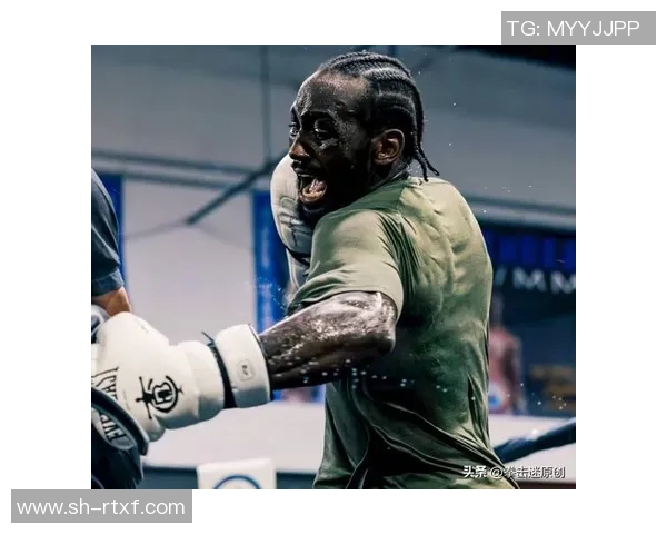 拳王布拉德利与帕的巅峰对决谁将成为拳坛新王者 拳王布拉德利与帕的巅峰对决谁将成为拳坛新王者