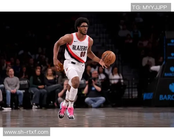 斯库特亨德森的篮球之路与未来潜力分析 斯库特亨德森的篮球之路与未来潜力分析