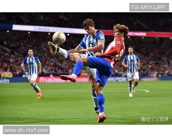 拉科鲁尼亚主场迎战马德里竞技双方争夺西甲宝贵积分之战 拉科鲁尼亚主场迎战马德里竞技双方争夺西甲宝贵积分之战