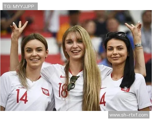 摩纳哥与卡昂激战成平局双方实力相当难分胜负 摩纳哥与卡昂激战成平局双方实力相当难分胜负