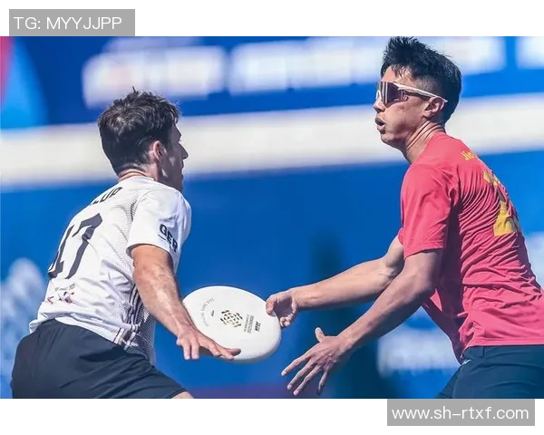 成都飞盘队心理素质引发热议球员表现与心理状态的深度探讨MBA 成都飞盘队心理素质引发热议球员表现与心理状态的深度探讨MBA