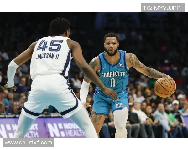 快船与勇士激战G6争夺季后赛晋级关键战役的精彩回顾与分析