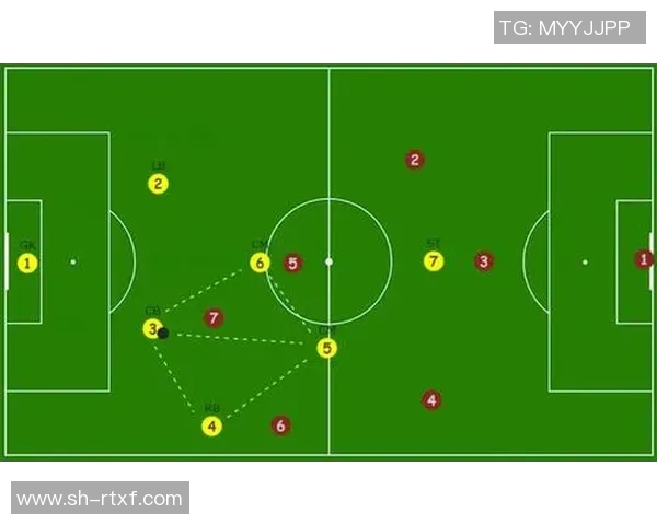 杭州排球队区域防守体系解析与战术应用探讨