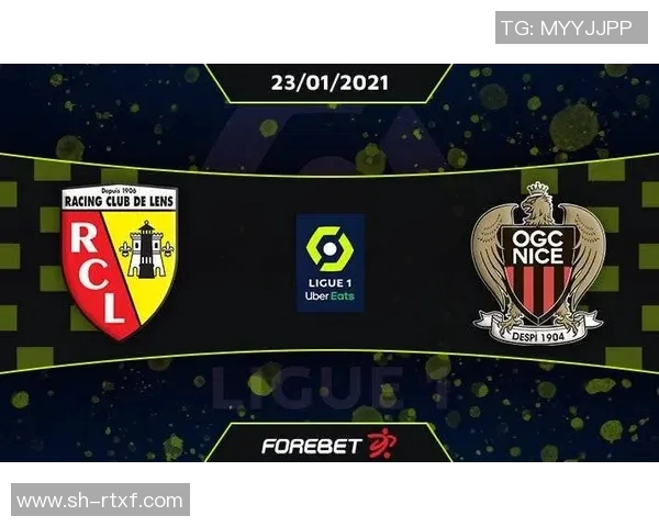 朗斯对阵图尔精彩直播网址分享及赛事前瞻分析 朗斯对阵图尔精彩直播网址分享及赛事前瞻分析