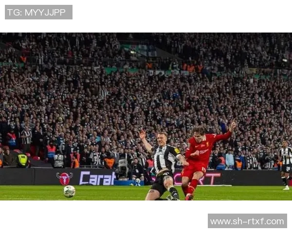 曼联与纽卡经典对决比赛回放精彩瞬间全记录 曼联与纽卡经典对决比赛回放精彩瞬间全记录