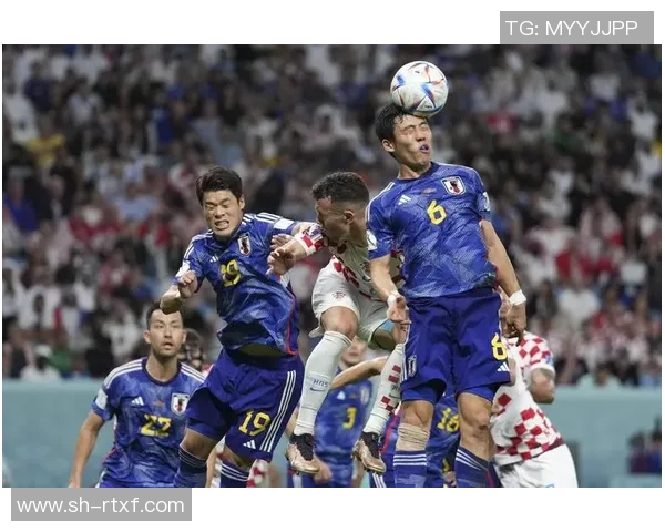 日本足球赛事免费直播全攻略让你不错过每一场精彩对决