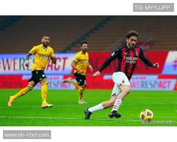 曼联与圣何塞地震精彩对决全场录像回放及精彩瞬间分析