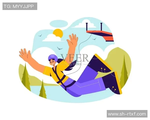 极限运动联赛聚焦：上海街舞队的拼搏与梦想之路MBA