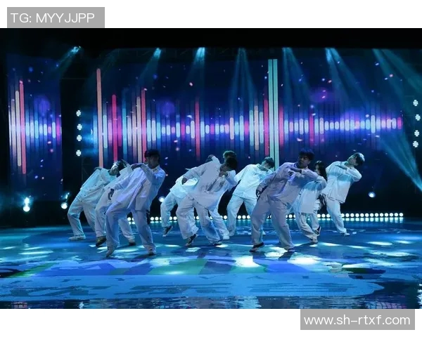 极限运动世界杯回顾上海街舞队展现实力与风采的精彩瞬间