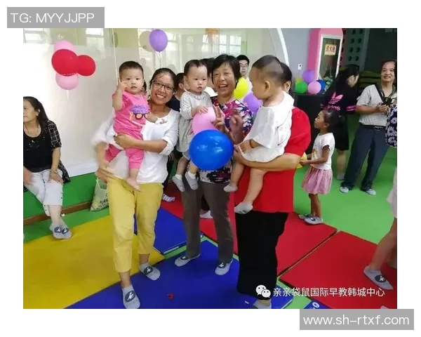 智诚与辽足激战正酣精彩直播全程回顾与赛后分析尽在此处