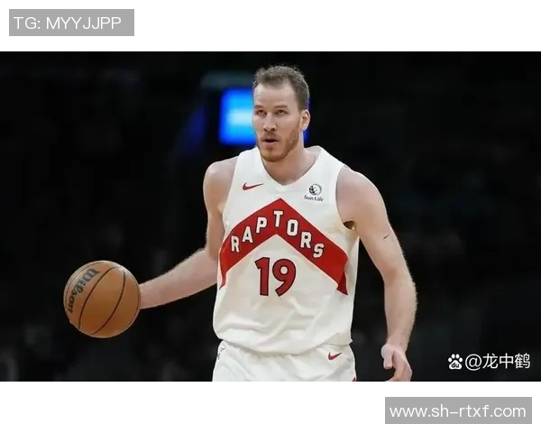 活塞与快船激战正酣2月3日精彩对决引发球迷热议