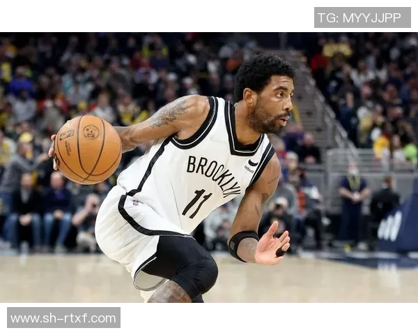 欧文精彩表现回顾篮网对阵骑士的经典时刻集锦 欧文精彩表现回顾篮网对阵骑士的经典时刻集锦