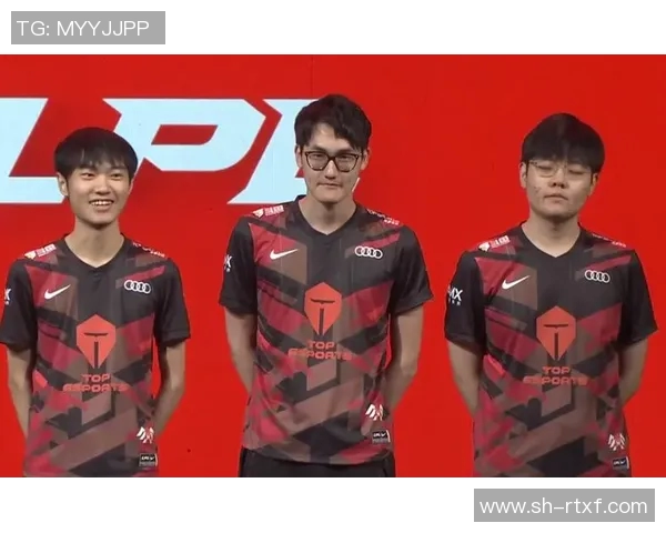 深入分析TES战队的控制打法及其在比赛中的应用策略