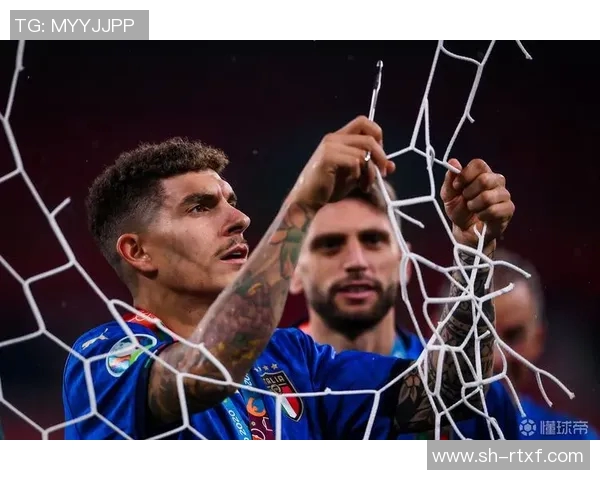 欧冠决赛温布利草坪遭球员集体吐槽引发场地质量争议