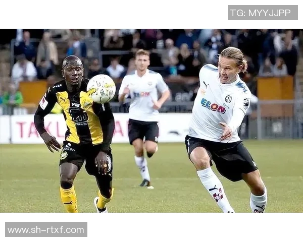 毕尔巴竞技迎战厄斯特期待精彩对决与激情时刻