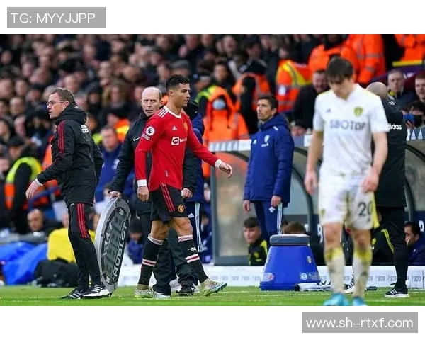 沃特福德与曼联激战在即谁能在这场对决中笑到最后 沃特福德与曼联激战在即谁能在这场对决中笑到最后