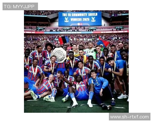 温布利草坪质量引发球员不满欧冠决赛场地争议升级