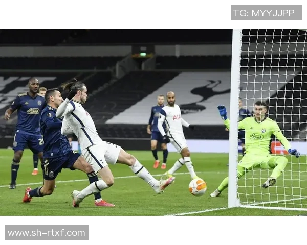 热刺对萨迪纳摩比赛前瞻及胜负预测分析详解