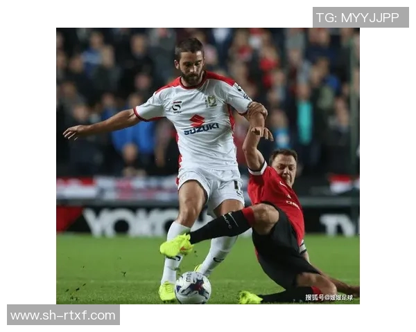 牛津联与温布尔登的激烈对决谁能在这场较量中胜出