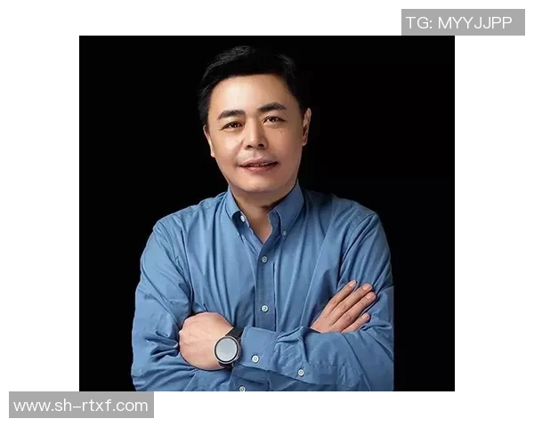 王磊专访揭秘滑板行业成功秘诀与未来发展趋势 王磊专访揭秘滑板行业成功秘诀与未来发展趋势