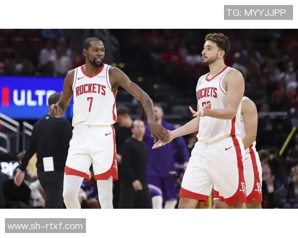 火箭与勇士精彩对决全场录像回顾5月21日赛事亮点分析