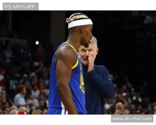 湖人火箭季前赛直播精彩对决全程回顾与分析