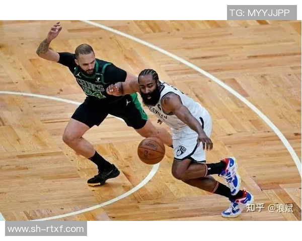 篮网与奇才精彩对决在线直播全程回顾与分析尽在此处 篮网与奇才精彩对决在线直播全程回顾与分析尽在此处