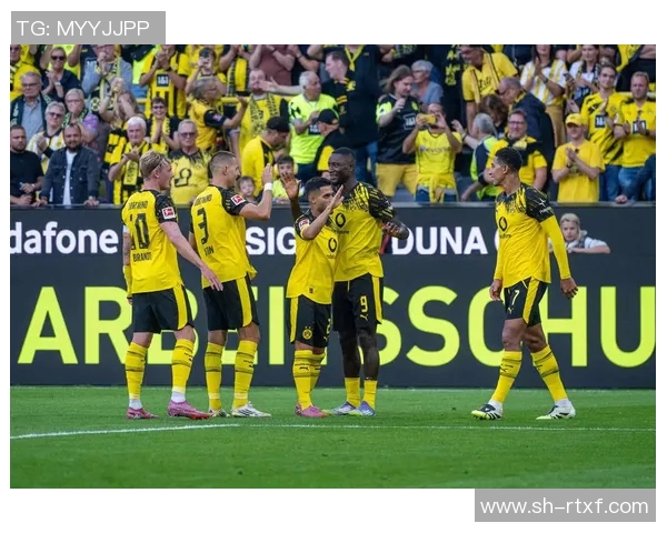 科隆对阵多特蒙德精彩直播360全程回放与赛后分析尽在此处 科隆对阵多特蒙德精彩直播360全程回放与赛后分析尽在此处