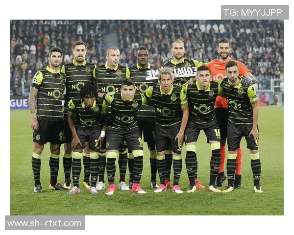 艾维斯与葡萄牙国民激战正酣谁能在这场较量中笑到最后