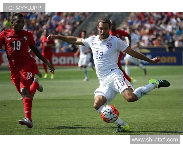 美国与马提尼克足球对决精彩推荐分析及赛前预测