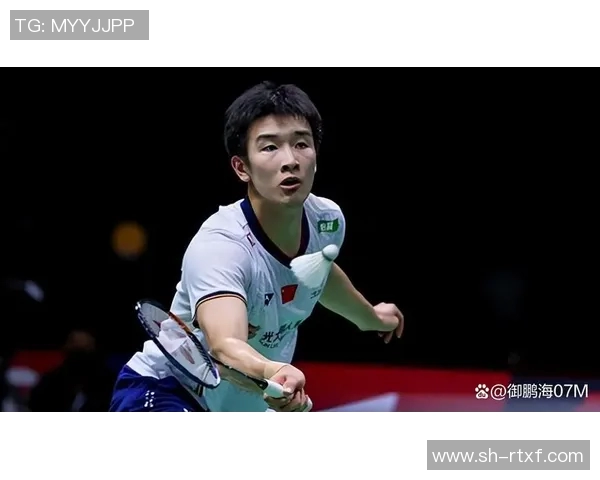 米竞技与运动男孩精彩对决直播全程回顾与赛后分析