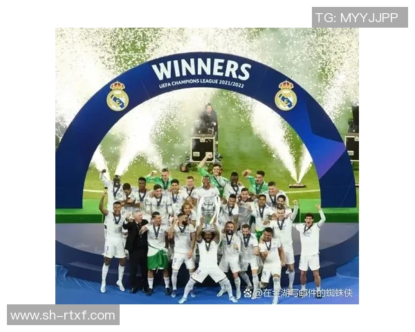 皇马与拜仁激战复盘分析球队表现与战术对比全解析